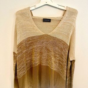 Wooden Ships Summer Hoodie